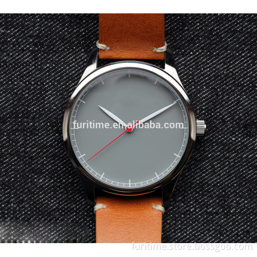 most popular classic men wrist watches for man